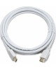 Cablexpert CC-HDMI4-W-6