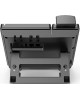 FLYINGVOICE Телефон IP P21P серый