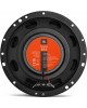JBL Колонки автомобильные Stage2 634 250Вт 91дБ 4Ом 16см (6.5дюйм) (ком.:2кол.) коаксиальные трехполосные