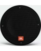JBL Колонки автомобильные Stage2 634 250Вт 91дБ 4Ом 16см (6.5дюйм) (ком.:2кол.) коаксиальные трехполосные