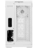 THERMALTAKE Корпус ATX CTE C700 TG ARGB, Midi-Tower, без БП, белый [ca-1x7-00f6wn-01]