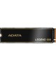 A-data SLEG-900-512GCS