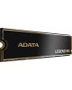 A-data SLEG-900-512GCS