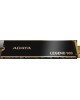 A-data SLEG-900-512GCS