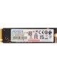 A-data SLEG-900-512GCS
