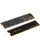 A-data SLEG-900-512GCS