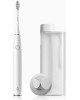 OCLEAN Электрическая зубная щетка Air 2 T насадки для щётки: 1шт, цвет:белый [c01000359]