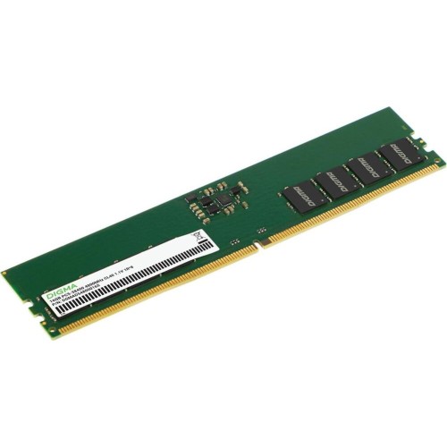 DIGMA Память DDR5 32GB 4800MHz DGMAD54800032D RTL PC5-38400 CL40 DIMM 288-pin 1.1В dual rank Ret DIGMA Память DDR5 32GB 4800MHz DGMAD54800032D RTL PC5-38400 CL40 DIMM 288-pin 1.1В dual rank Ret