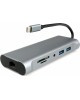 Cablexpert A-CM-COMBO7-01
