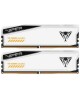 PATRIOT Модуль памяти DIMM DDR5-6600 32GB (16GBx2) RGB PVER532G66C34KT