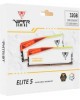 PATRIOT Модуль памяти DIMM DDR5-6600 32GB (16GBx2) RGB PVER532G66C34KT