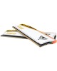 PATRIOT Модуль памяти DIMM DDR5-6600 32GB (16GBx2) RGB PVER532G66C34KT
