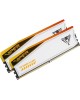 PATRIOT Модуль памяти DIMM DDR5-6600 32GB (16GBx2) RGB PVER532G66C34KT