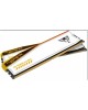 PATRIOT Модуль памяти DIMM DDR5-6600 32GB (16GBx2) RGB PVER532G66C34KT