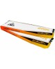 PATRIOT Модуль памяти DIMM DDR5-6600 32GB (16GBx2) RGB PVER532G66C34KT