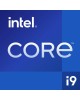 Intel 14900