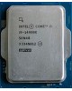Intel 14900