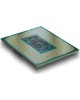 Intel 14900