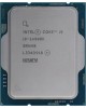 Intel 14900