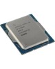 Intel 14900