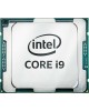 Intel 14900