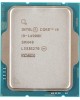 Intel 14900