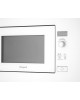 WEISSGAUFF Микроволновая печь встраиваемая 20L HMT-202