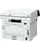 CANON МФУ лазерный i-Sensys MF465dw (5951C007) A4 Duplex WiFi белый