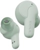 Наушники SOUL Гарнитура внутриканальные Sync Anc ментоловый беспроводные bluetooth в ушной раковине (80001358)