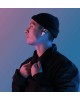 Наушники SOUL Гарнитура внутриканальные Sync Anc ментоловый беспроводные bluetooth в ушной раковине (80001358)