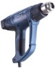 BOSCH Технический фен GHG 23-66 2300Вт темп.50-650С (06012A6301)