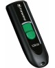 Transcend TS128GJF790C