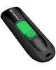 Transcend TS128GJF790C
