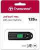 Transcend TS128GJF790C