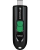 Transcend TS128GJF790C