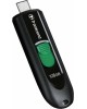 Transcend TS128GJF790C