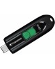 Transcend TS128GJF790C