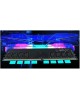 NETAC Модуль памяти DIMM 16GB DDR4-3200 NTSRD4P32DP-16S NETAC Модуль памяти DIMM 16GB DDR4-3200 NTSRD4P32DP-16S