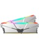 NETAC Модуль памяти DIMM 16GB DDR4-3200 NTSRD4P32DP-16S NETAC Модуль памяти DIMM 16GB DDR4-3200 NTSRD4P32DP-16S