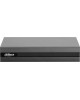 DAHUA Видеорегистратор NVR (сетевой) DH-XVR1B04H-I