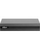 DAHUA Видеорегистратор NVR (сетевой) DH-XVR1B04H-I