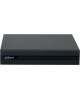 DAHUA Видеорегистратор NVR (сетевой) DH-XVR1B04H-I