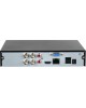 DAHUA Видеорегистратор NVR (сетевой) DH-XVR1B04H-I