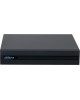 DAHUA Видеорегистратор NVR (сетевой) DH-XVR1B04H-I