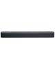 JBL Саундбар Bar 2.0 All-In-One (MK2) 2.0 80Вт черный