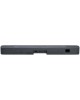JBL Саундбар Bar 2.0 All-In-One (MK2) 2.0 80Вт черный