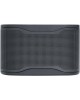 JBL Саундбар Bar 2.0 All-In-One (MK2) 2.0 80Вт черный