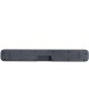 JBL Саундбар Bar 2.0 All-In-One (MK2) 2.0 80Вт черный