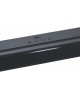 JBL Саундбар Bar 2.0 All-In-One (MK2) 2.0 80Вт черный