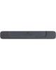 JBL Саундбар Bar 2.0 All-In-One (MK2) 2.0 80Вт черный